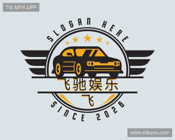 介绍飞驰娱乐